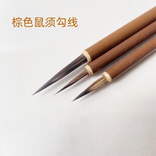 ����С���ʯ⵹���ë�P����С���ݽ��wˮ�ʇ�����ˇë�P�S�����l