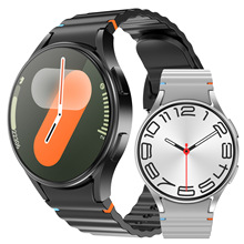 Watch7 Max�����ֱ��{��ͨԒ����Ѫ��˯�߱O�y��Ϣ�����\������