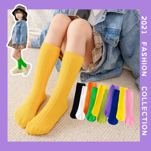 �ʺ烺ͯ��Ͳ�m2024�¿�����pᘶѶ��mֱ���ǹ�ɫ��Ůͯ�m����