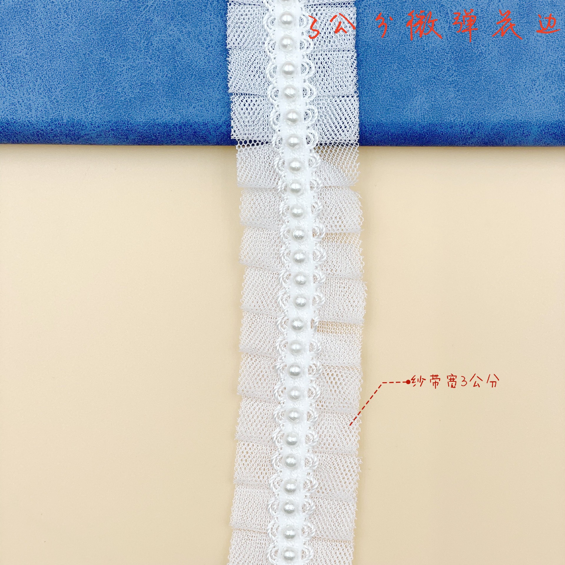 O1CN019v9eoW1FI6DXb26FV_!!2215414790463-0-cib.jpg?__r__=1683783127379