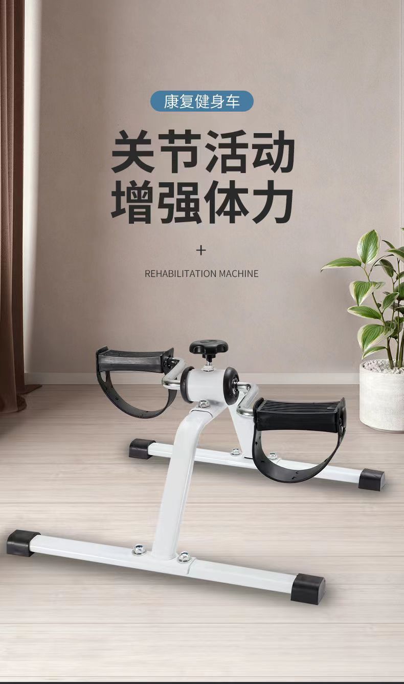 02142c5508158f68e93f93efe4b7be