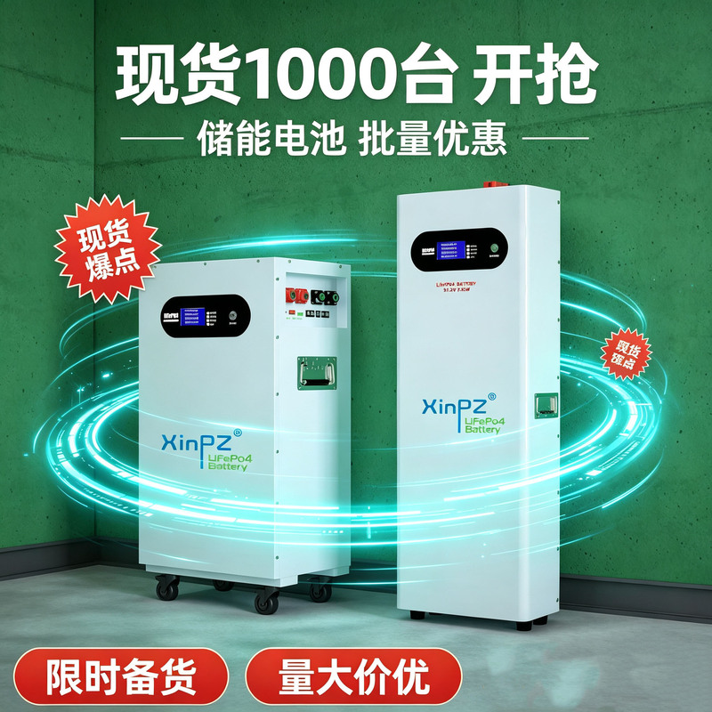 5KWH 10KWH 15KWH 20KWH 30KWH kWh lithium iron phosphate battery energy storage battery 5KWH 10KWH 15KWH 20KWH 30KWH kWh lithium iron phosphate battery energy storage battery