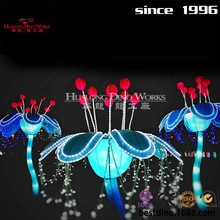 2023���������´�������ƺ�����ʟ���ꐴ���������M��؟���܇