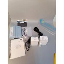 (�h�r)������ϣ ԭ�b�aƷ TL2300��ȃx ̨ʽHACH�� ϣ2100���Ӌ