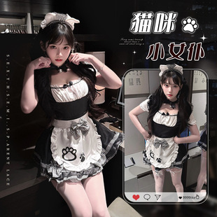 ��ҹ�ɐ�ŮӶܛ��؈�����Ԫ�_�������bŮ���bcos��Ȥ����