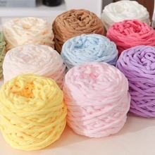 ���l����ë��diy��������ë���F�hᘹ���Ь��Ů�Կ�����ë����