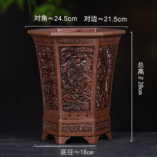 ��������ɰ�¿��̖�¹��辰�����m�L�҃��մɴ��m����ֱ�N�S��