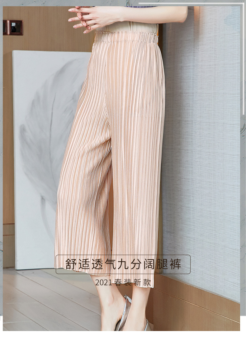 im2Ujf2kytRg+PvCMTBDzVa4mnqUlB8uTtMk