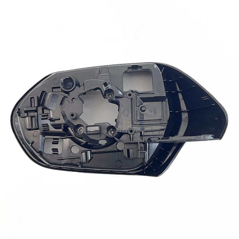 Suitable for Toyota Camry 18-23 Rearview Mirror Housing Reversing Mirror Frame Reflective Lens Turn Signal Cover