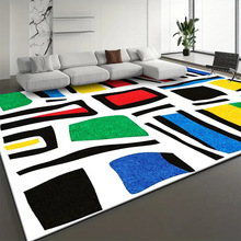 �羳�ɵ��ﰲ�t�S�{������ӵ�̺������ĥ�״����͏dɳ�l̺��׉|