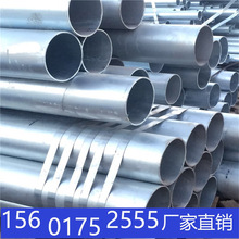 \䓹_ּܹܹش⠝ùSC\Fğop