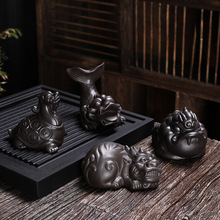��ɰ�茙�[�����[�O����������Lˮ�����P�b����������茙