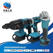 �羳늄ӹ��������״���늄ӽ�ĥ�C���Û_�����荶๦����N