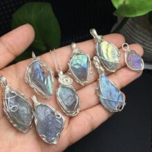 ��Ȼ�����Lԭʯ�������~���ֹ�����  �r�Ъ��؂���ԭʯ�@�������l