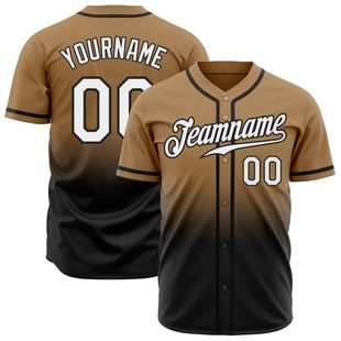 Jersey Sublimation Men's T-Shirt Custom Jersey Uniform 3D Digital Printing 2024 Cross-Border Foreign Trade