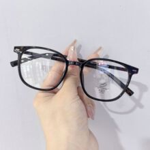 �¿�r�Џ͹�TR90�ڿ���{�����R��������R�����l