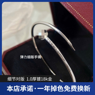 �߰汾V�𽛵会��������C������Ĺ�CNC�߼������18K��õ���