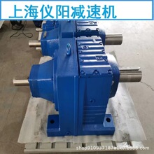 BLD13-35-7.5KWgho̭hpٙCpR_BLD13[pٙCBLD13