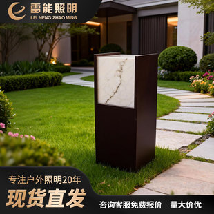 ?�ݵ؟�̫��ܑ��ⷽ�ξ��^��ˮ���@ͥԺ�@�ְ�����Ƥ��led��ƺ