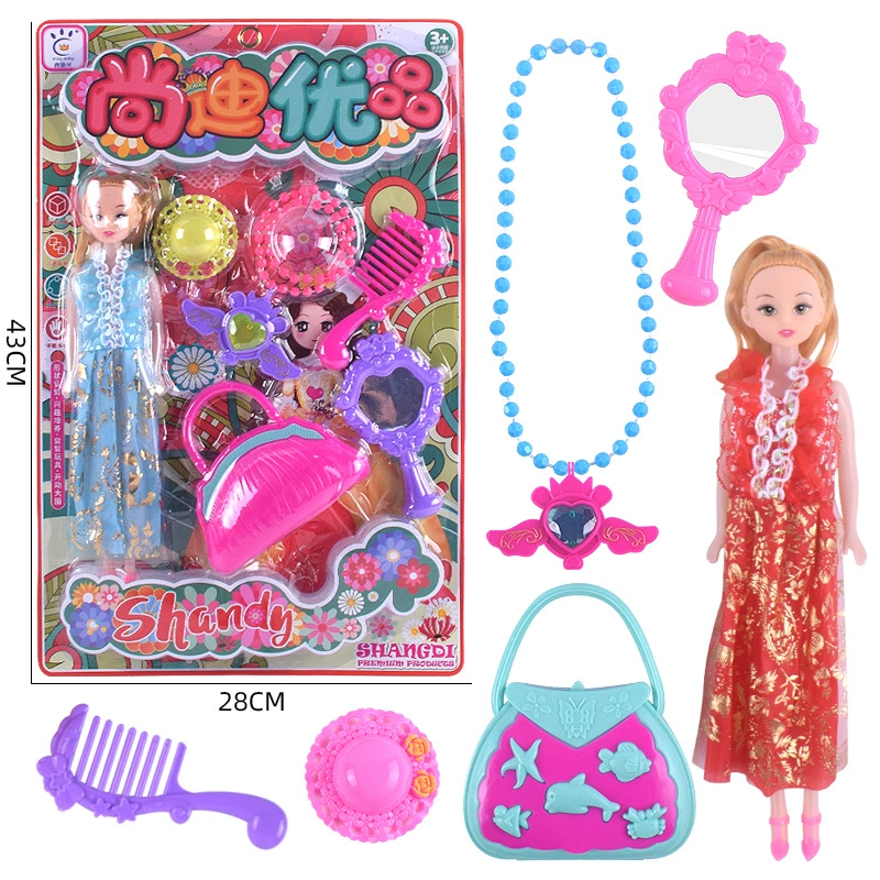Toy car, set, new collection, engineering vehicle, wholesale