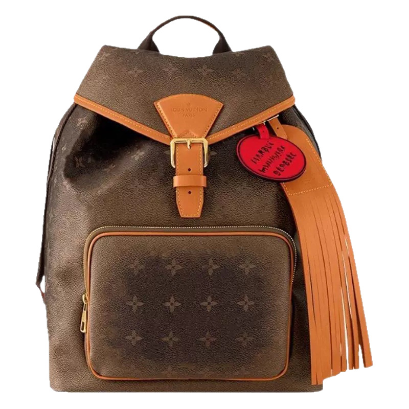 Mochila de hombre transfronteriza para hombre, mochila de ocio de marca compartida, mochila de viaje, mochila escolar, bolsa de aeropuerto, entrega de una pieza de gran capacidad