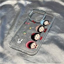 Сms25֙C僽Rs24͸a02a22a56a72ܛ