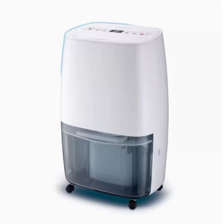 1�������������ֻ�ɭ�����ڳ�ʪ��MDH-756BII�ֿ⳵��ⷿ��ʪ��