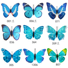 �������� ���������N ���N ��c�b����w�������Ҿ��Ʒ����