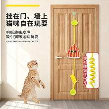 �羳؈����߱U��ǧ���T�����K��؈�����˽␞푼�ë�q�������Ʒ