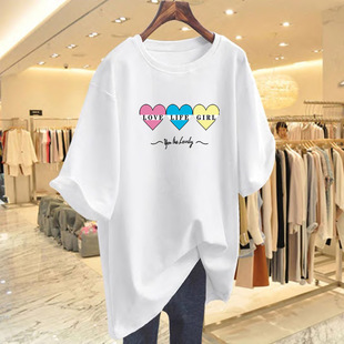 �ļ����޴�a��ĸ����ӡ������t��Ů�ļ����ɕr�����e���������