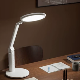 阅读台灯;小夜灯;落地灯