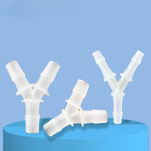 Y����ͨˮ�ܽ��^��ͨ����ܛ�ܽӿ��t��ʳƷ����������D�Q������