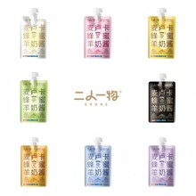 rȻĭС轸{܇ǰȫrʳIBuȮ؈80g*6