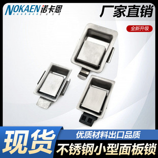 С���l���i64-01-10 ���䲻�P䓴��Ƕ��ʽƽ���i�k�����ӿ��_�i