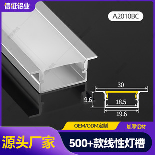 led���Ο����X�Ͻ�u�;��ԟ��X�۟􎧲۰��b�������bǶ��ʽ���l��