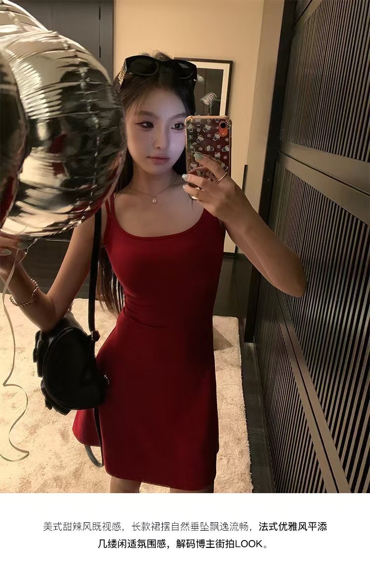 微信图片_20250319233935.jpg