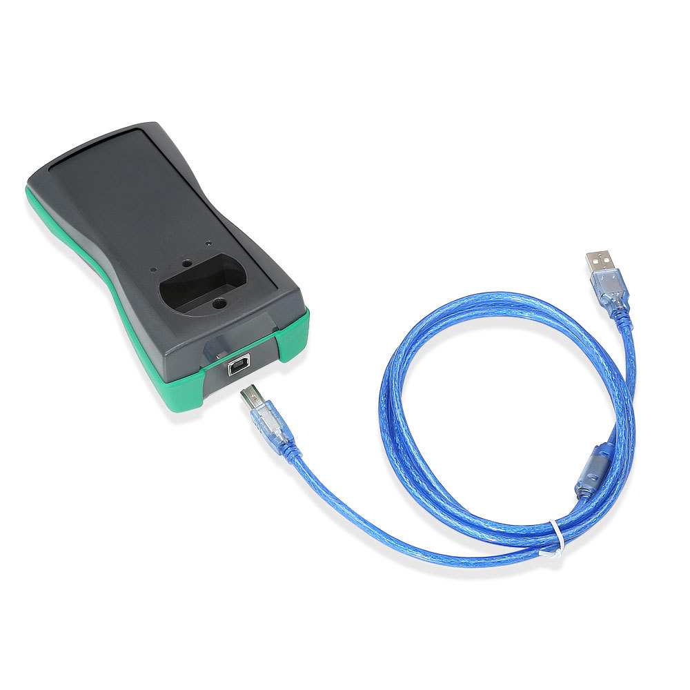 Basic Original Scorpio-LK Tango Key Pro Tango Key Programmer