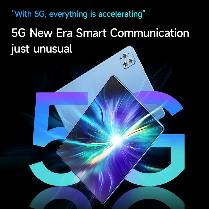 Планшет-трансформер/умный ноутбук x95, широкий экран, 512GB