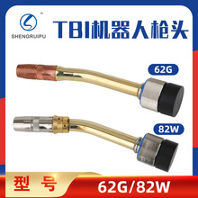 �S�ҹ��� 62G82W�C���˘��i�m��춵�TBI�C�����ԄӺ������^���