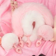 SM��ο�����{�����β�͹��z؈צβ�ͳ�����Ȥ��Ʒ�S�Ұl؛��ͥ