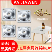 �S��ֱ�� �����FƬľ�_�B��Ƭɳ�lб�_�FƬб���FƬ��Ěɳ�l�_�w