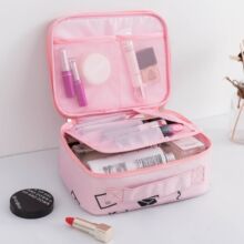 ins�W�t���y��С̖��y�n�����s�������๦��������Ůϴ���ռ{��