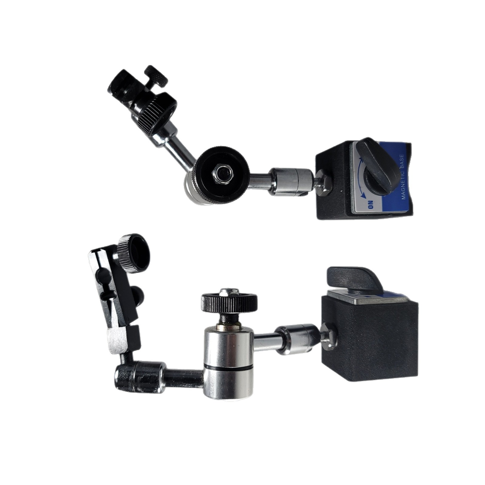 ̨�嶦��������ѹ���Ա�������΢��ǧ�ֱ�������BS-330S