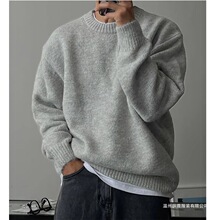 ��ʽ�Ӻ�ů��΢ᘿ����п��ﶬ���ȴ�㼑д��ë���ɈA�I����