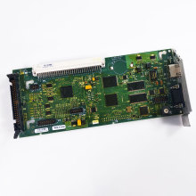 ����Agilent�������ӿ��߼���G3430-61010 B0-5344