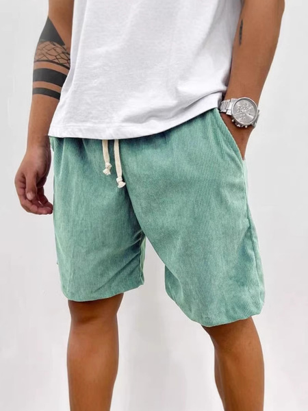 summer shorts