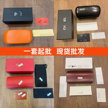 �F؛���l�ߙnƷ��С�����R�����וr�п���ī�R�а��b��̫��R��Ʒ