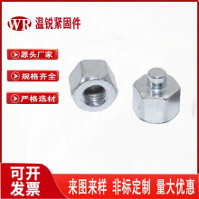 늄�܇��ҕ�R������ĸ�Ӹ��ݽz�������D�������ݽz늄�܇�R�����