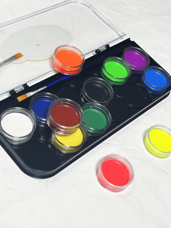 O1CN01NBSluD1YIXMpkVxLq_!!2216