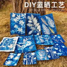 �ŷ��{��Һdiy���b���ϰ�abҺ���������ӡ���Õ��������ӈF����